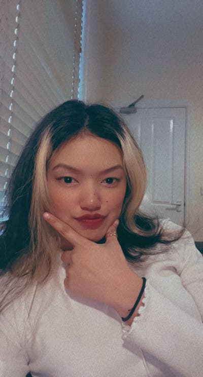 I am a female aged 32. I am looking for a dou... Main Photo