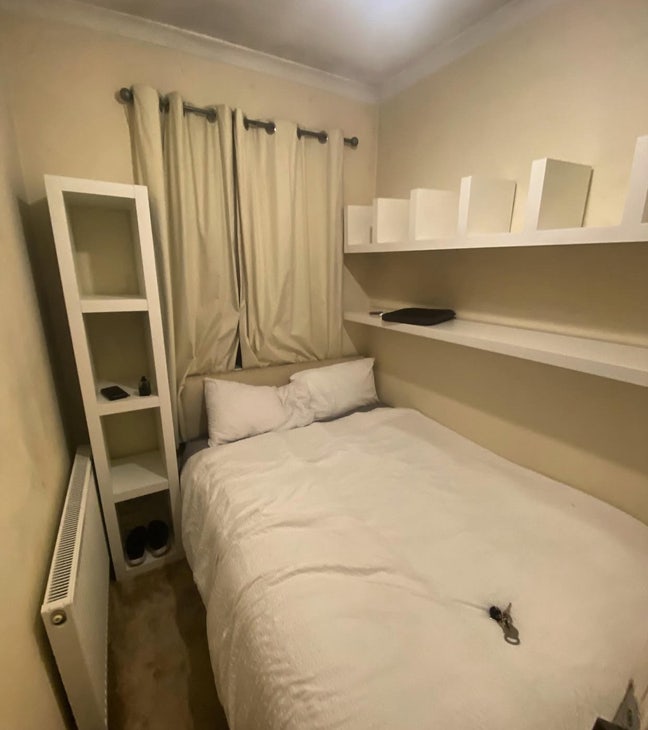 Sublet Tooting Bec !!! Main Photo
