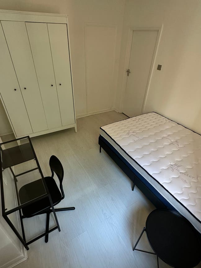 All Bills Included-Free Cleaning Service  Main Photo