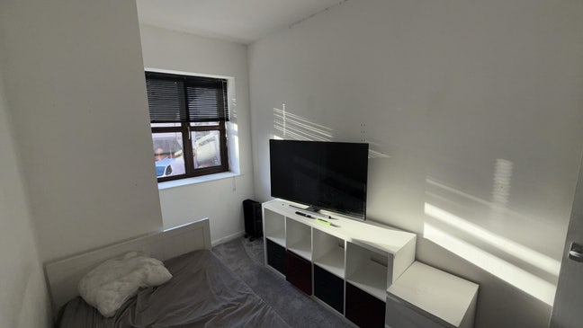 Single room  Main Photo