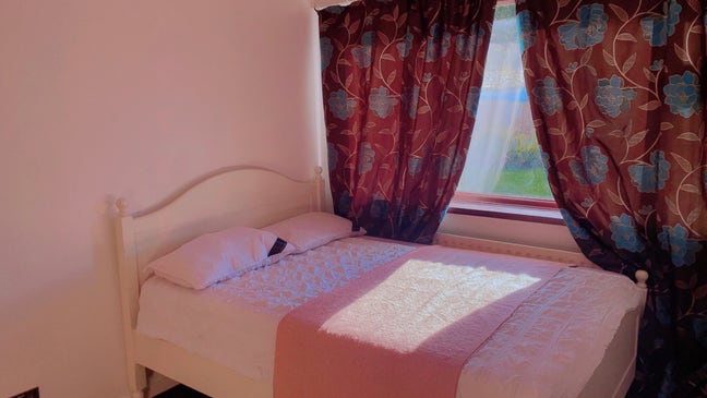 Beautiful Double Rooms with En-Suite option  Main Photo