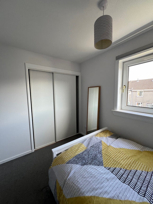 Room for Rent – £150/week (All Bills Included) Main Photo