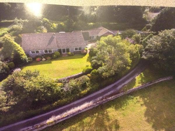 Single occupancy large ensuite rooms . Main Photo
