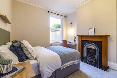 🚨 Luxary City Centre Rooms🚨 Main Photo