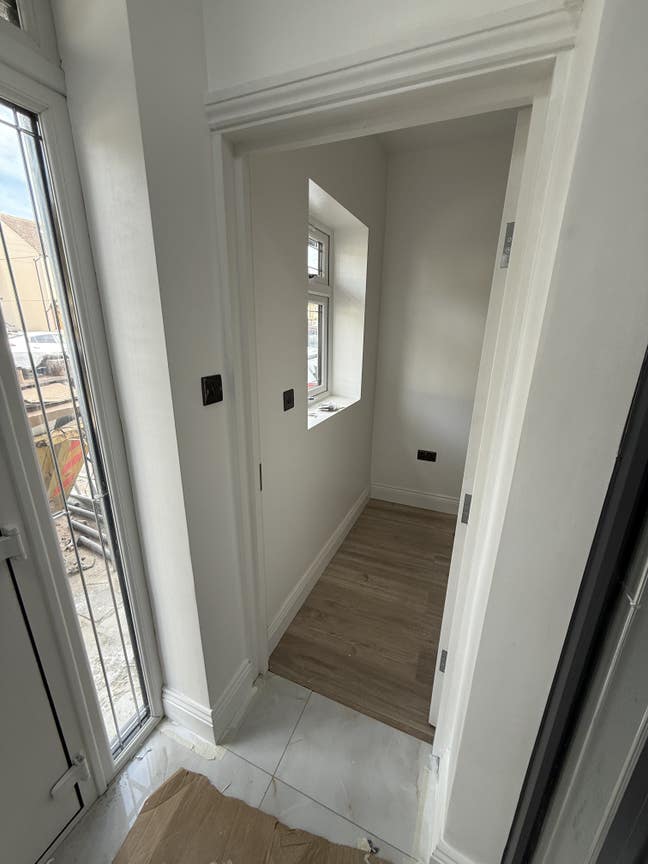 Room Only En-Suit for Rent  Main Photo