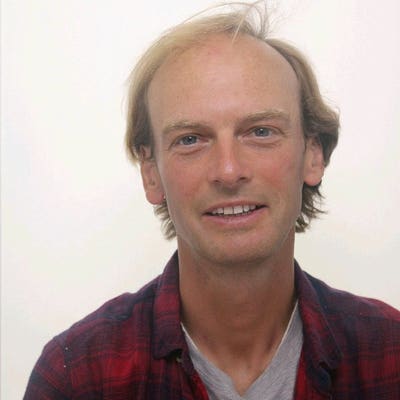 Looking for single room Main Photo