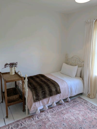 Spare room  Main Photo