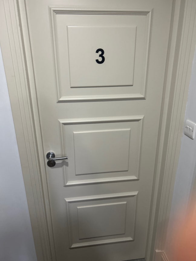 Double room available in Vauxhall/ Kennington area Main Photo