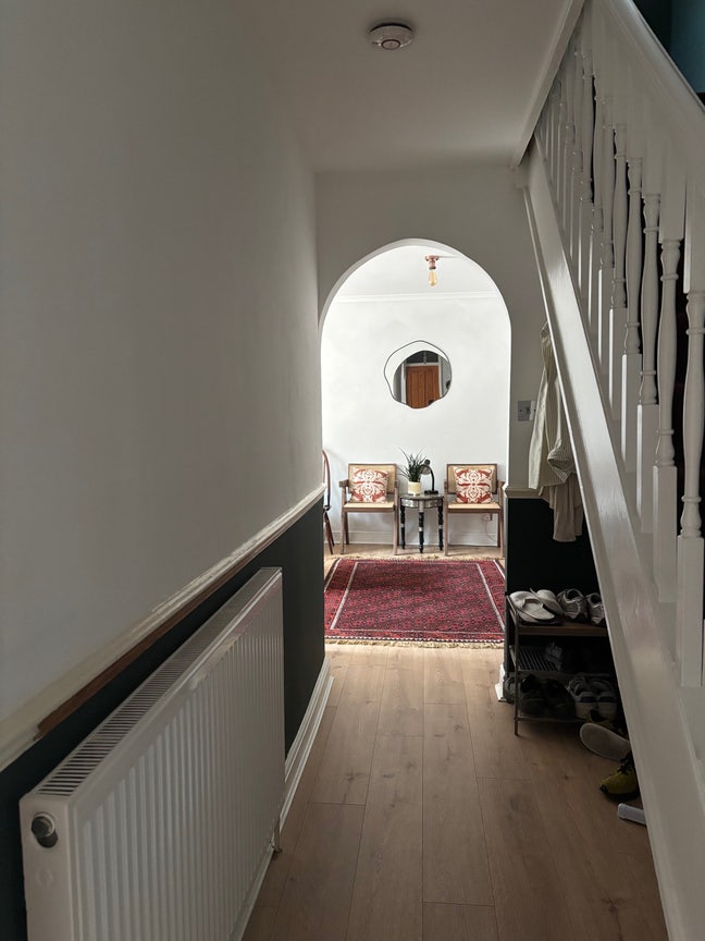 Double Ensuite room in a very central location  Main Photo