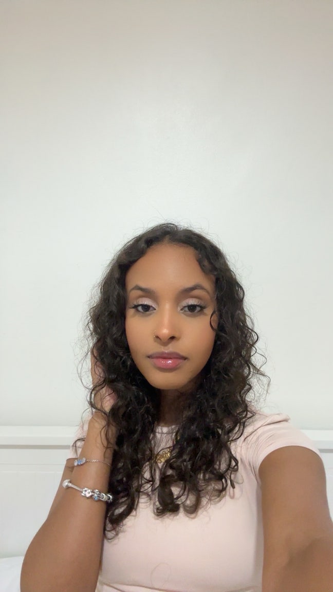 looking for a home (Female Flatmates Only Please) Main Photo