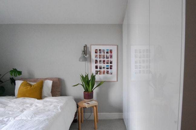 Room in beautiful Brockley house  Main Photo