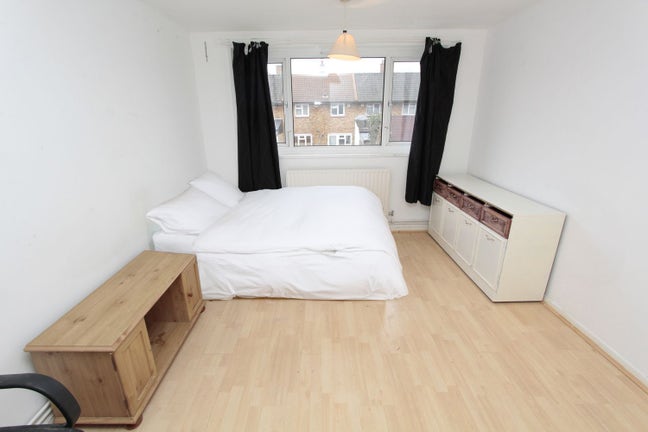 Special Offer | Large Space, Lower Price | E 13  Main Photo