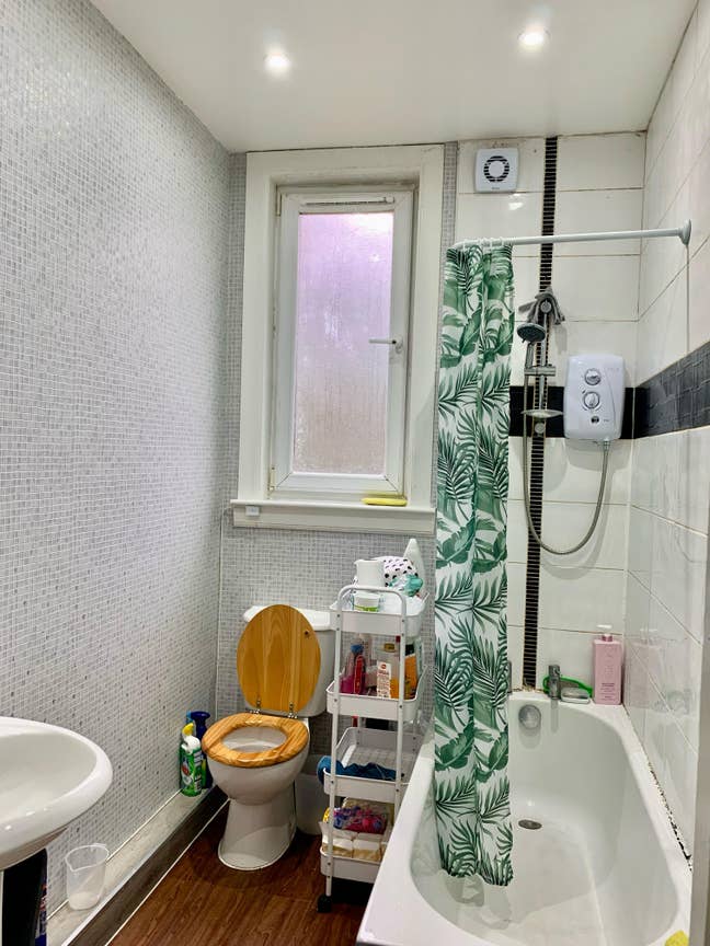 Single room for sublet  Main Photo