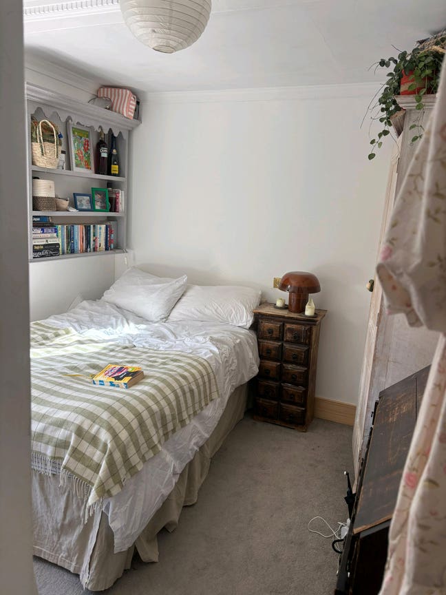 Gorgeous Islington flat  Main Photo