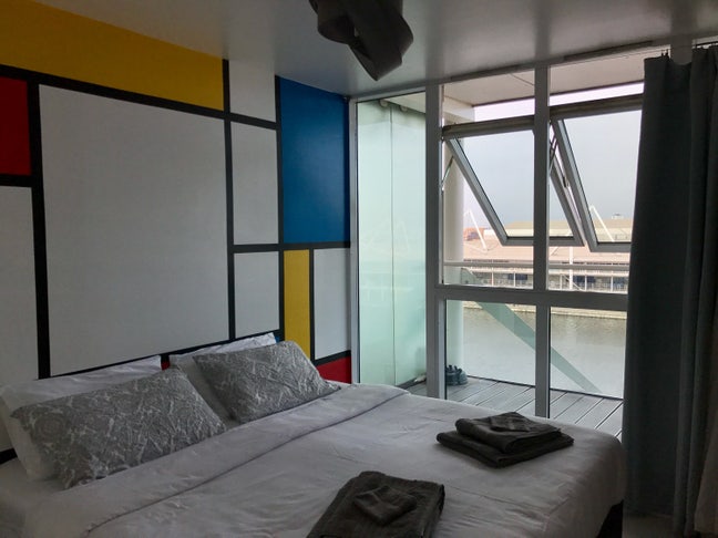 En-suite for rent Main Photo