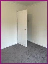 Spacious Double Room Professional Couples Welcome Main Photo