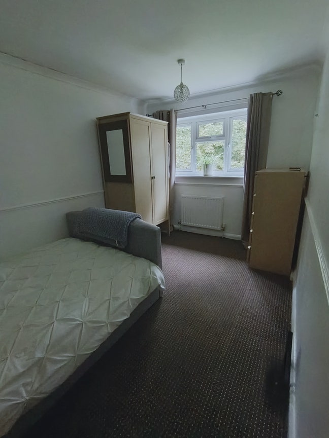 Double room all bills included. Main Photo