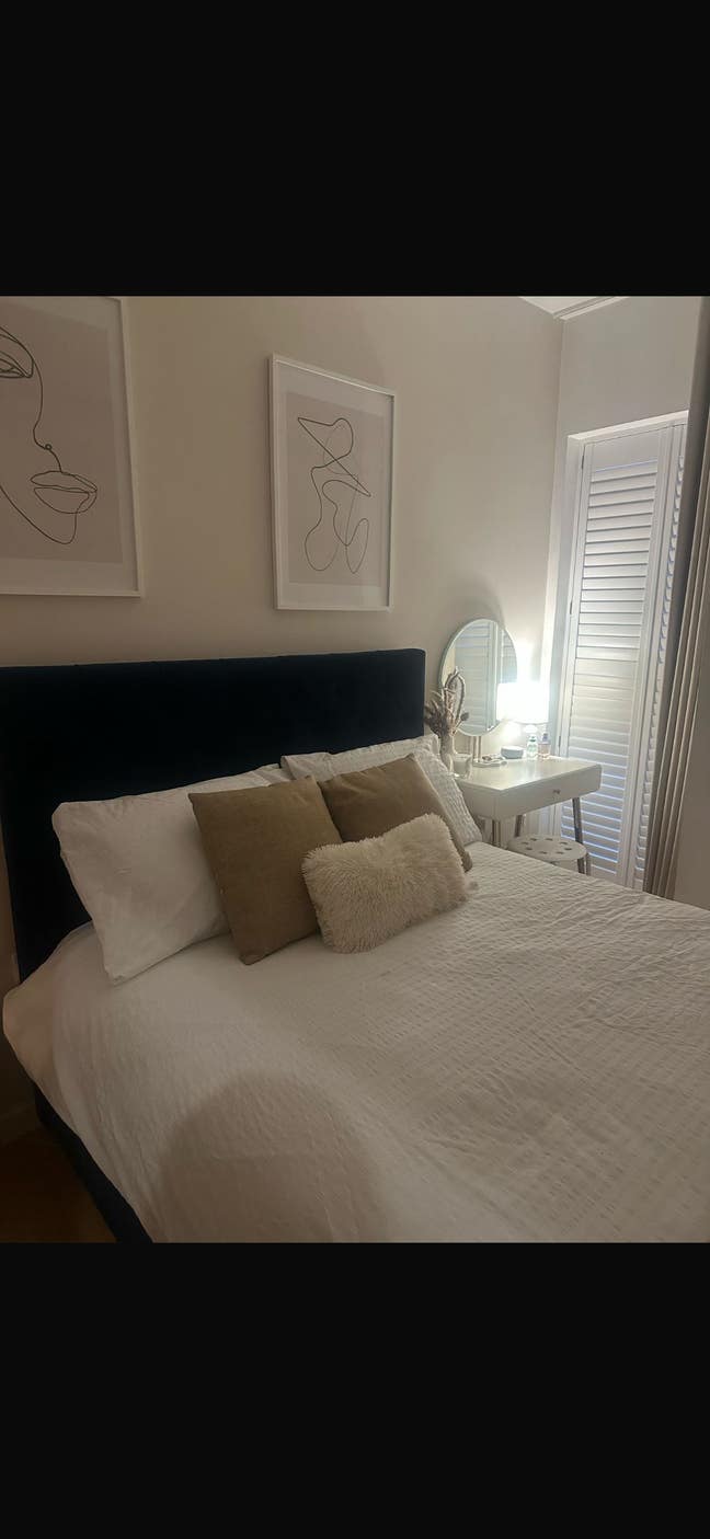Double Room in London Bridge – Available 1st Dec!! Main Photo