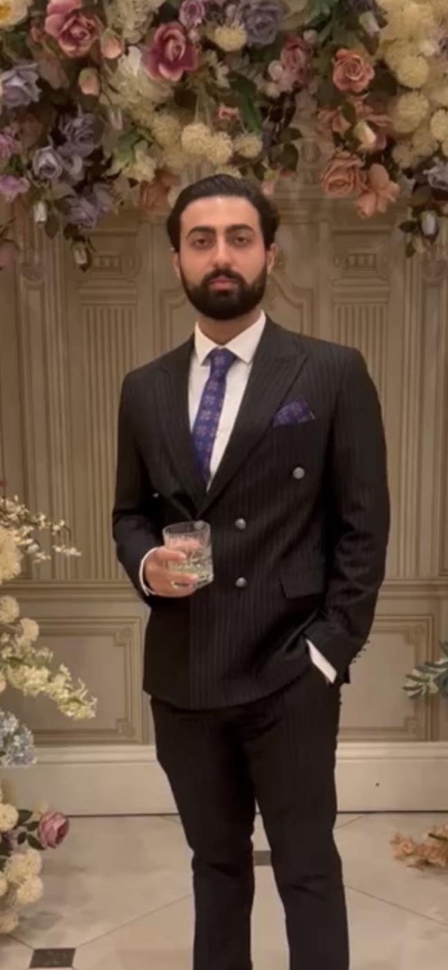 Sociable, Tidy Professional Seeking Relaxed Home.. Main Photo