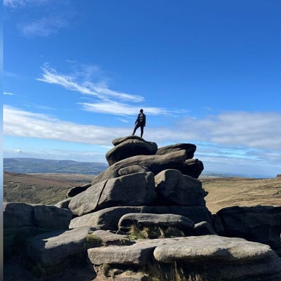 Looking For Someone To Takeover My Tenancy Main Photo