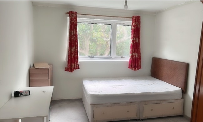 Double room for rent in Stevenage G1 £200 per week Main Photo