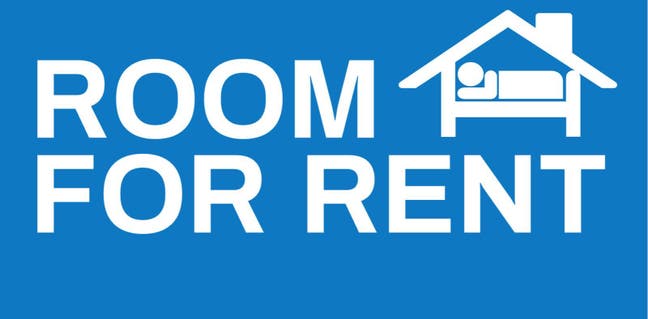 🛏️ Ensuite Room in Canary Wharf | 1 Nov – 1 Dec | Main Photo