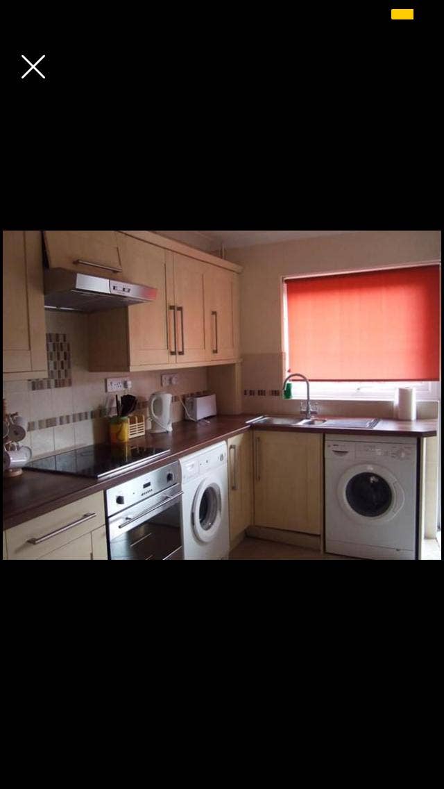 Large single room near CRC and city centre Main Photo