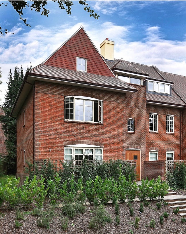 Students, Shared Flat, Room to Rent, Winchester, Main Photo