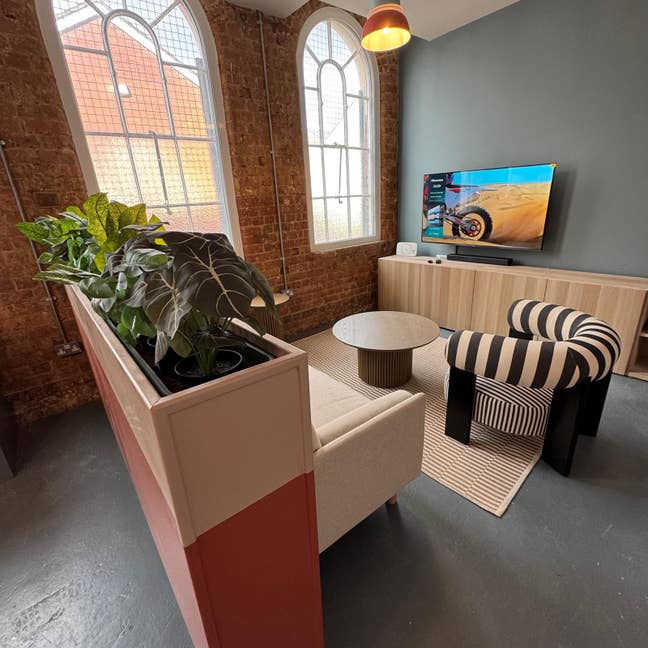  🌟 Newly Refurbished HMO Ensuite-DBL NN16  🌟 Main Photo