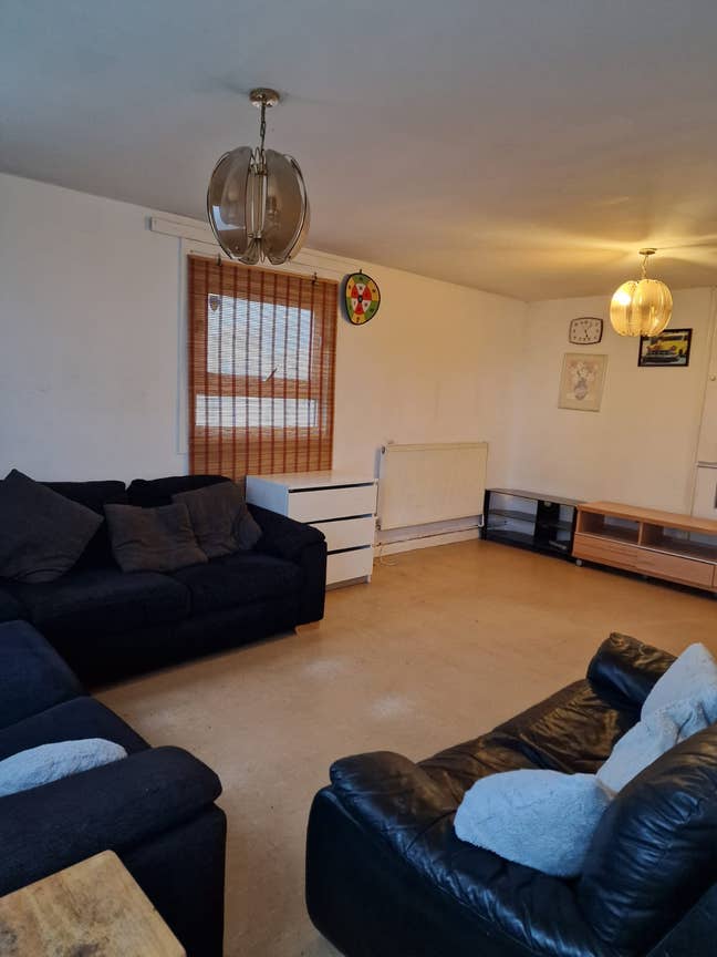 2 double room  Main Photo