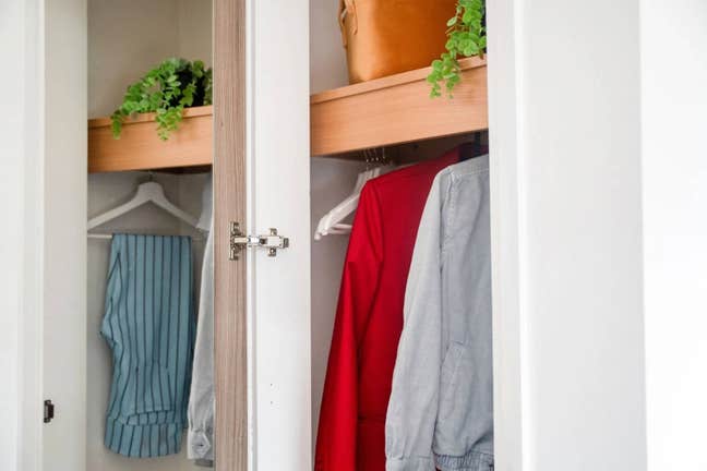 Student Exclusive En-suite for( UCL, SOAS… etc )  Main Photo