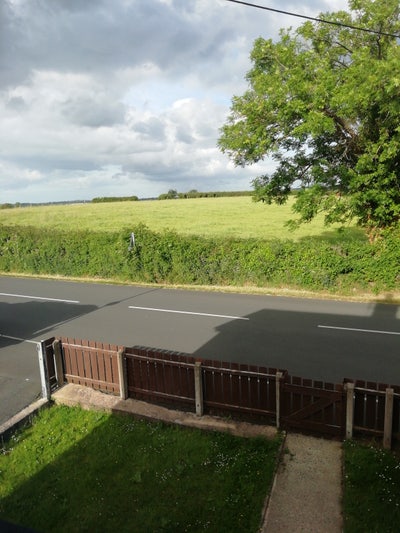 Quite clean house Tandragee  Main Photo