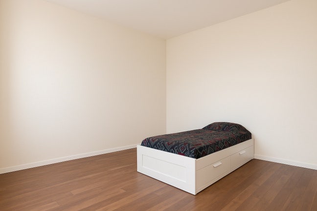Double Bedroom in Hackbridge. Main Photo