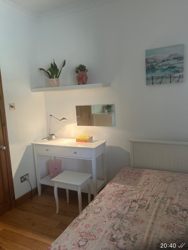Single room in Putney  Main Photo
