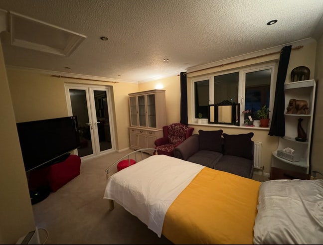 Weston super mare(Worle) Main Photo