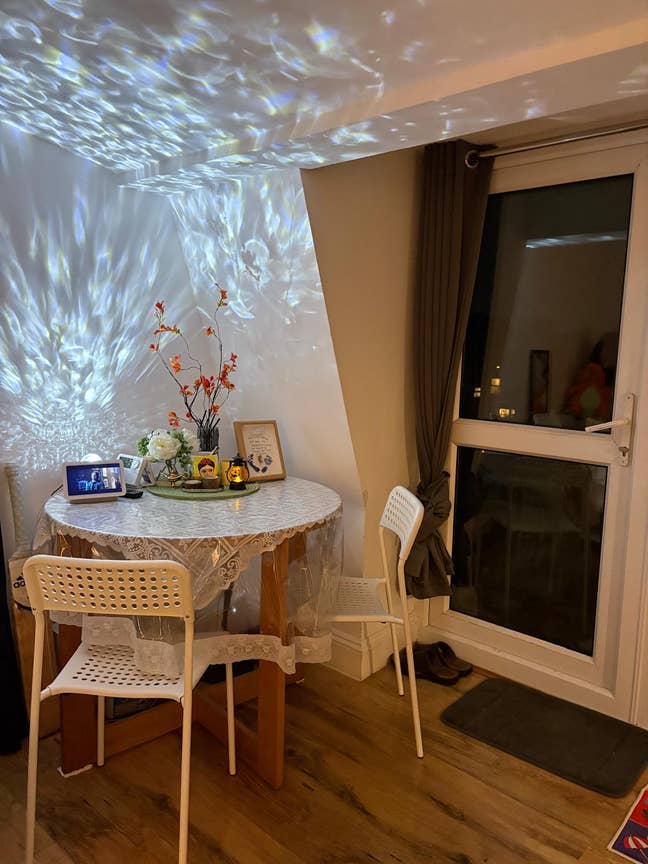 Furnished Single Room in Plaistow - £800/month Main Photo