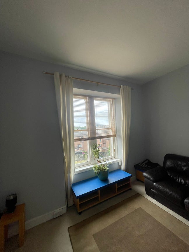 2nd floor apartment  Main Photo