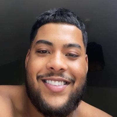 Looking for accommodation temp to permanently  Main Photo