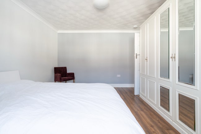 Room To Let (Female House Share)  Main Photo