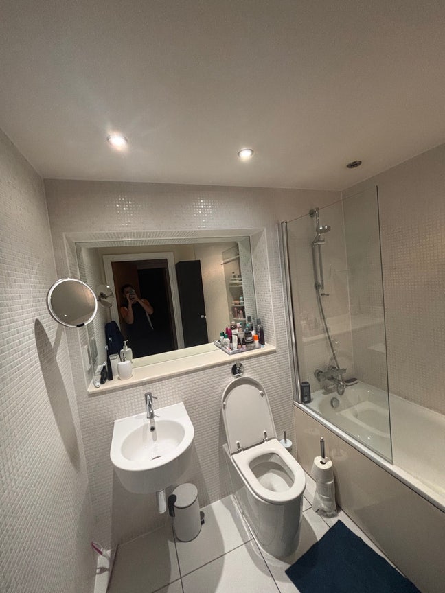 Short term let from 18 october to 14 november Main Photo