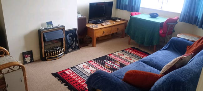 Room Available  Main Photo