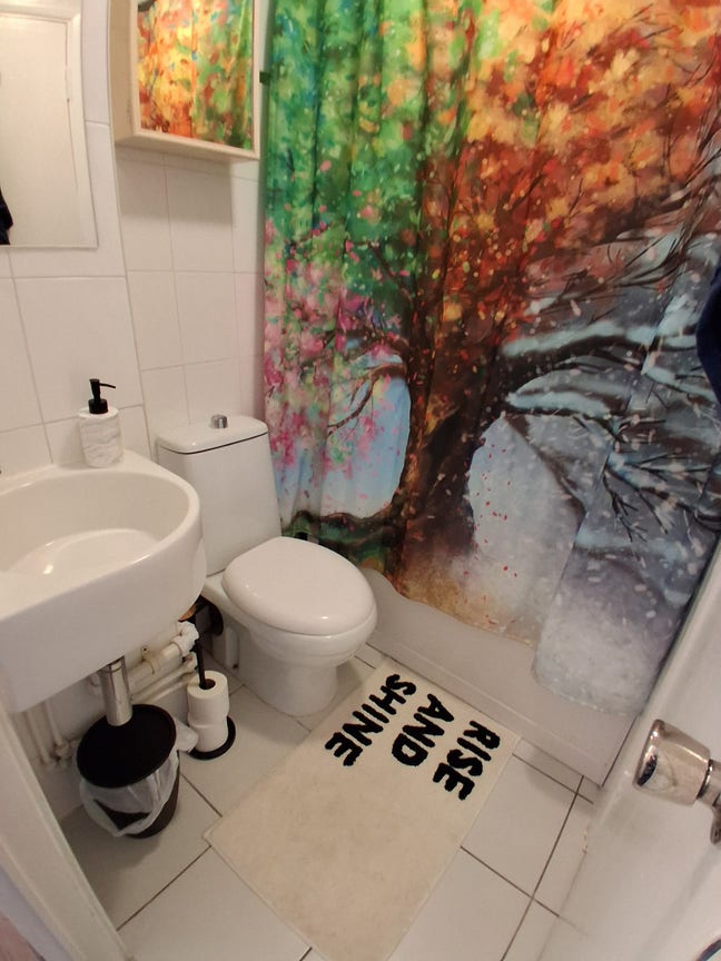 Short term/Long term bookings considered Main Photo