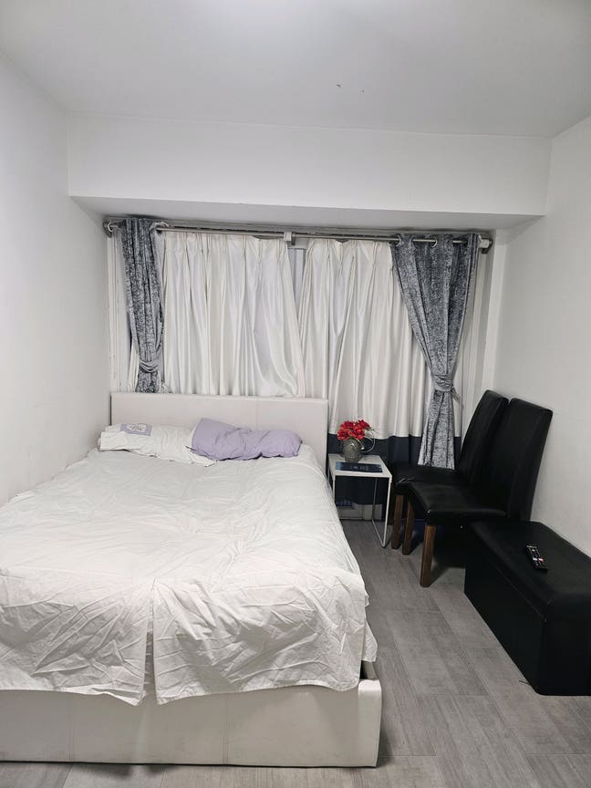 Double bedroom  Main Photo