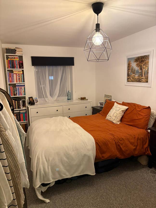 Tenant required - Abbey Wood area Main Photo