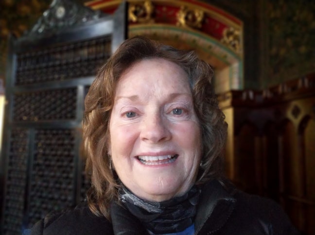 Medical professional seeks short term rental Main Photo