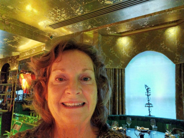 Medical professional seeks short term rental Main Photo