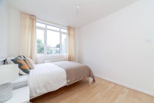 Brand New Double In House  Main Photo