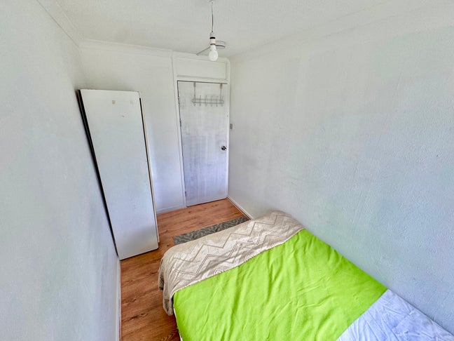 Furnished Single Room -Islington N7- Available Now Main Photo