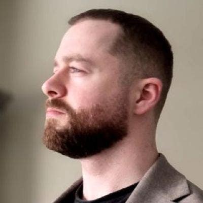 Easy Going Professional Housemate - Sold House Main Photo