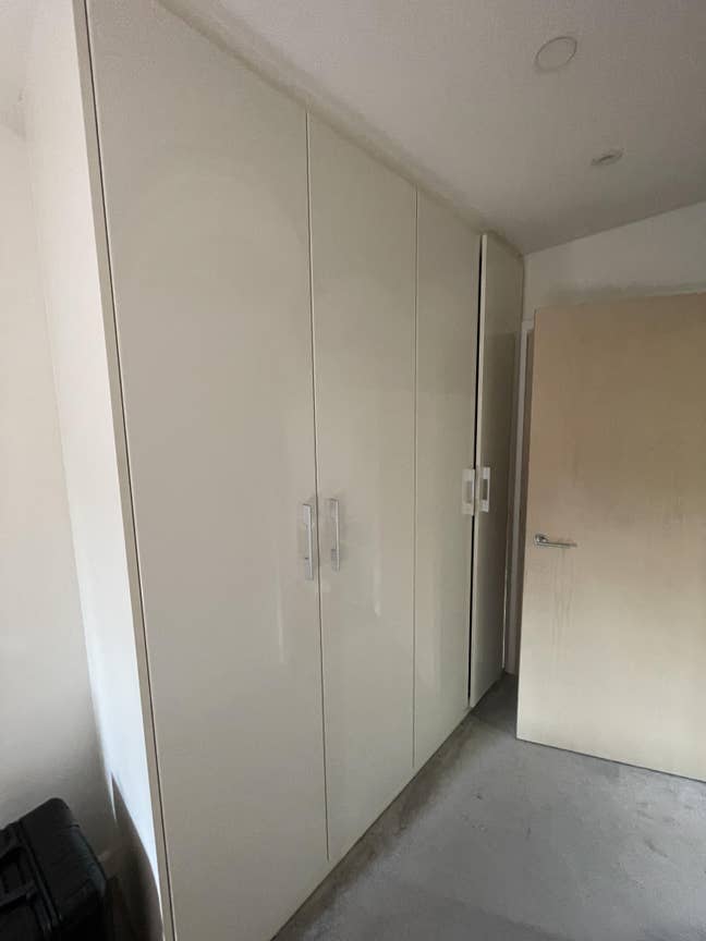 Lovely En Suite Rooom in the Heart of London Main Photo
